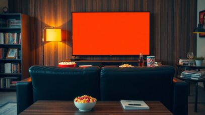 must see movies on netflix this month your ultimate guide 1761913211