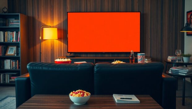 must see movies on netflix this month your ultimate guide 1761913211