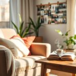 navigating depression in older women insights and strategies 1760995488