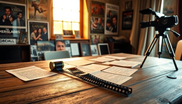 navigating the highs and lows of martin scorseses iconic filmmaking career 1760745276