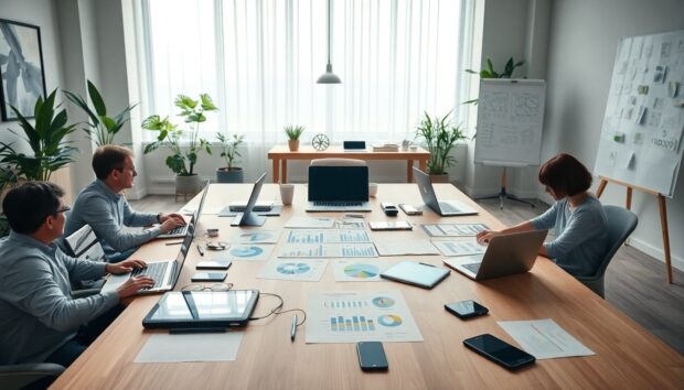 navigating the landscape of new digital privacy regulations for businesses python 1759457608