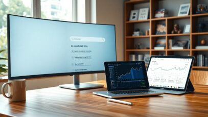 navigating the shift from google to ai search engines 1761134084