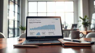 navigating the shift from traditional search engines to ai based solutions 1761362807
