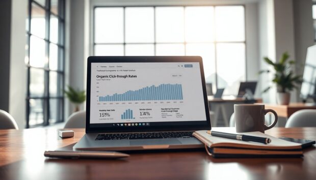 navigating the shift from traditional search engines to ai based solutions 1761362807