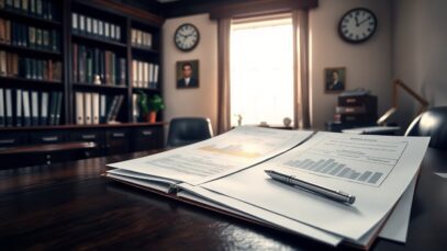 new evidence surfaces in corruption investigation involving key political figures 1761949622