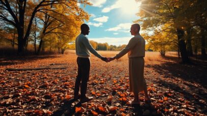 octobers cosmic shifts how astrological changes affect your relationships 1760277655