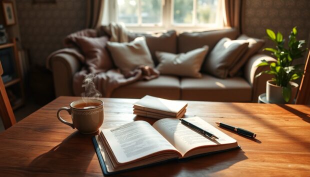 overcoming guilt in adult parenting effective strategies for setting boundaries 1761482420