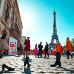 paris fashion week 2025 key trends and transformations shaping the fashion industry python 1759299402