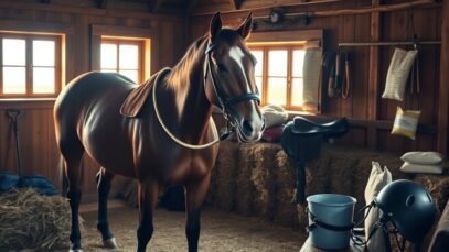 princess dianas sister in recovery after severe horse riding accident 1761760068