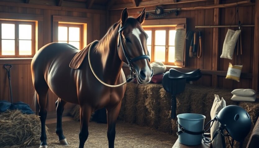 princess dianas sister in recovery after severe horse riding accident 1761760068