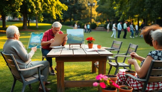 rediscovering purpose and joy in your post career life 1761199586