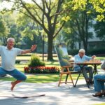 reimagining elderhood embracing a vibrant life after 60 1761778381