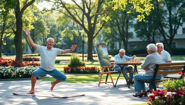 reimagining elderhood embracing a vibrant life after 60 1761778381