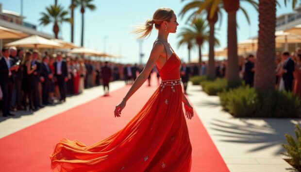 renate reinsve stuns in custom couture at cannes 2025 a fashion highlight r 1760951094