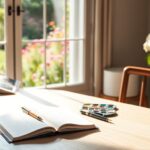 retirement planning creating a purposeful life beyond finances 1760609188