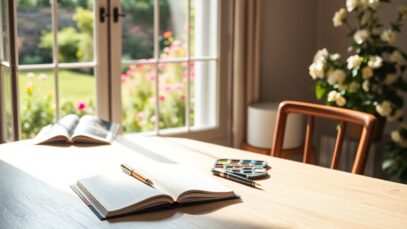 retirement planning creating a purposeful life beyond finances 1760609188