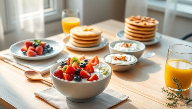 revitalize your breakfast the new role of cottage cheese in healthy dishes python 1759678891