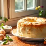 reviving angel food cake a delicious case for its comeback 1760572438