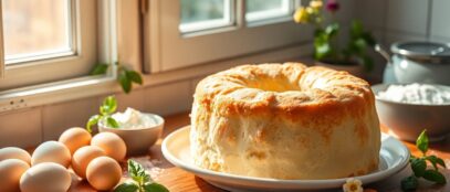 reviving angel food cake a delicious case for its comeback 1760572438