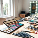 reviving bold eyeshadow trends a deep dive into modern beauty python 1759321393