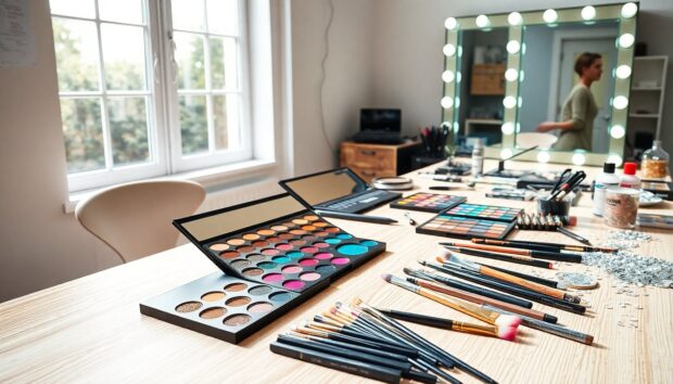 reviving bold eyeshadow trends a deep dive into modern beauty python 1759321393