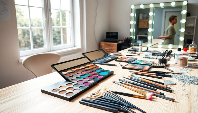 reviving bold eyeshadow trends a deep dive into modern beauty python 1759321393