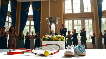 serena williams honored with princess of asturias award for outstanding sports achievement 1761181490