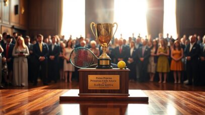 serena williams receives prestigious princess of asturias award for sports excellence 1761206951