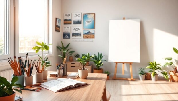 shaping your future today proven strategies for active success 1761148715