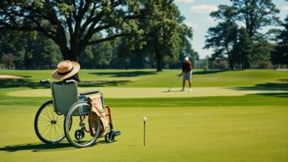 sister rene parman the inspiring journey of a 105 year old golfer 1761402604