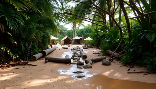 survivor season 49 what to expect and future insights 1761228655