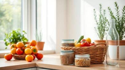 sustainable living made easy practical tips for eco friendly habits 1761108693