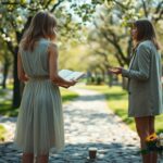 taylor swift and kristen bell share insights on love and personal beliefs in upcoming season 1761002807