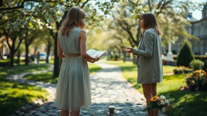 taylor swift and kristen bell share insights on love and personal beliefs in upcoming season 1761002807