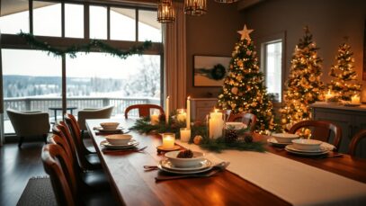 taylor swift and travis kelce exclusive sneak peek at their 2025 holiday plans 1761833556