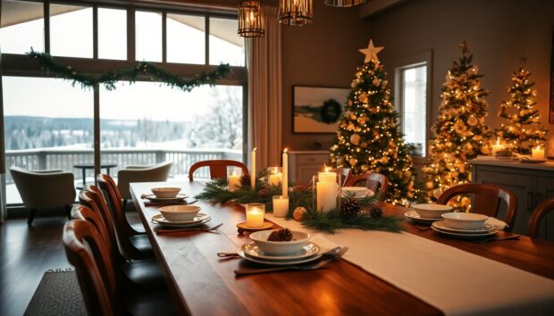 taylor swift and travis kelce exclusive sneak peek at their 2025 holiday plans 1761833556