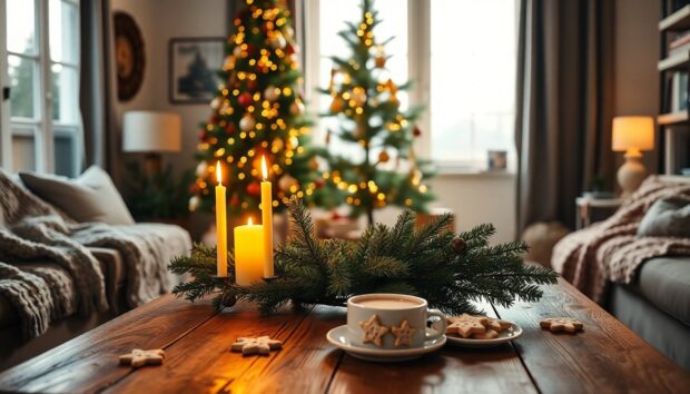 taylor swift and travis kelces exciting low key holiday plans for 2025 revealed 1761833480