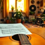 taylor swift honors george michael in anticipated new album python 1759479850