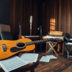 taylor swift pays homage to george michael in her new album release python 1759453951