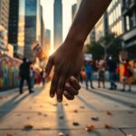 the emotional impact of racism on black and brown communities python 1759332716