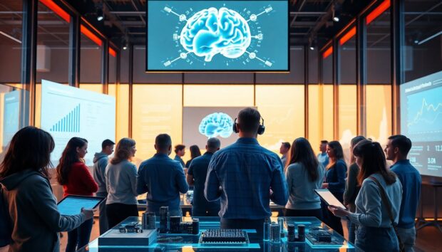 the future of technology 5 shocking facts to know 1760620244