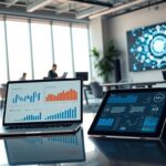 the impact of ai on modern digital marketing practices 1761257529