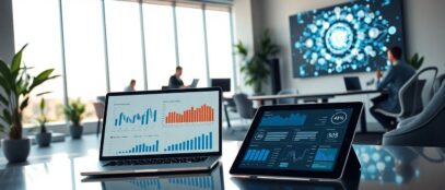 the impact of ai on modern digital marketing practices 1761257529