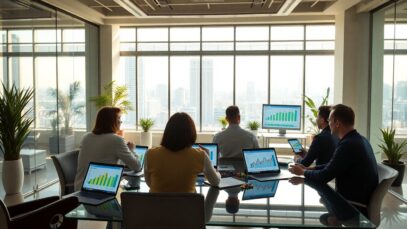 the impact of personalization on digital marketing success 1760362524