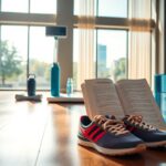 the impact of self image on successful and sustainable weight loss python 1759730128