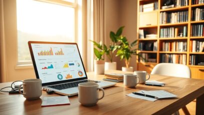 the impact of social media algorithms on content creation 1761815192