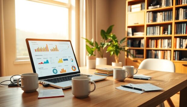 the impact of social media algorithms on content creation 1761815192