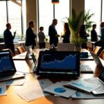 the implications of digital currencies on the future of global finance 1761840658