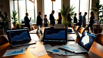 the implications of digital currencies on the future of global finance 1761840658