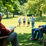 the importance of friendships in aging tips for nurturing lasting connections 1760248376